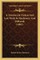 A Treatise On Fiction And Lost Work In Machinery And Millwork (1885)