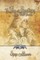 The Plea of Apollisian