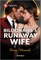 Billionaire's Runaway Wife