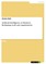Artificial Intelligence in Business. Reshaping work and organizations