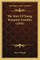 The Story Of Young Benjamin Franklin (1916)