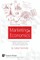 Marketing & Economics