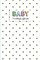 BABY Feeding Logbook
