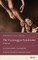 The Caravaggio Syndrome