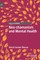 Neo-Shamanism and Mental Health