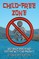 Child-Free Zone