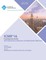 ICMR 16 International Conference on Multimedia Retrieval