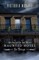 My Night In The Most Haunted Hotel In Texas