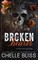 Broken Hearts