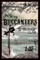 The Buccaneers of St. Frederick Island