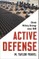 Active Defense
