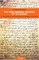 The Syro-Aramaic Reading of the Koran