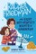 Rachel Friedman and Eight Not-Perfect Days of Hanukkah