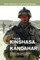 From Kinshasa to Kandahar