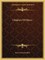 Chapters of Opera