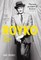 The Best of Royko