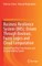 Business Resilience System (Brs): Driven Through Boolean, Fuzzy Logics and Cloud Computation