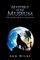 Mystery of the Museum