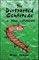 The Distracted Centipede... a Yoga Experience