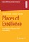 Places of Excellence