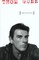 Collected Poems