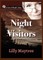 Night Visitors