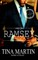 Ramsey