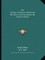 The Analogy of Religion, Natural and Revealed, to the Constitution and Course of Nature