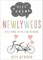 Need to Know for Newlyweds