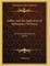 Galileo And The Application Of Mathematics To Physics
