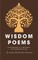 Wisdom Poems