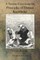 A Treatise Concerning the Principles of Human Knowledge