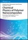 Chemical Physics of Polymer Nanocomposites. 3 Bde