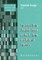 Statistical Data Analysis Based on the L1-Norm and Related Methods