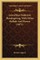 Grand'ther Baldwin's Thanksgiving, with Other Ballads and Pogrand'ther Baldwin's Thanksgiving, with Other Ballads and Poems (1875) EMS (1875)