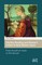 Chivalry, Reading, and Women's Culture in Early Modern Spain