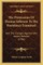 The Pretensions of Thomas Jefferson to the Presidency Examinthe Pretensions of Thomas Jefferson to the Presidency Examined Ed