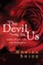 Devil In Us