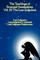 The Teachings of Emanuel Swedenborg