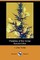 Parables of the Cross (Illustrated Edition) (Dodo Press)