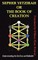 Sepher Yetzirah or the Book of Creation
