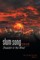 Slum Song