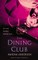 The Dining Club