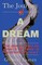 The Journey of A Dream