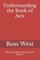 Understanding the Book of Acts