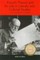 Freud's Theory and Its Use in Literary and Cultural Studies