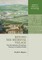 Beyond the Medieval Village