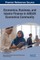 Economics, Business, and Islamic Finance in ASEAN Economics Community