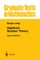 Algebraic Number Theory