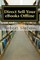 Direct Sell Your eBooks Offline